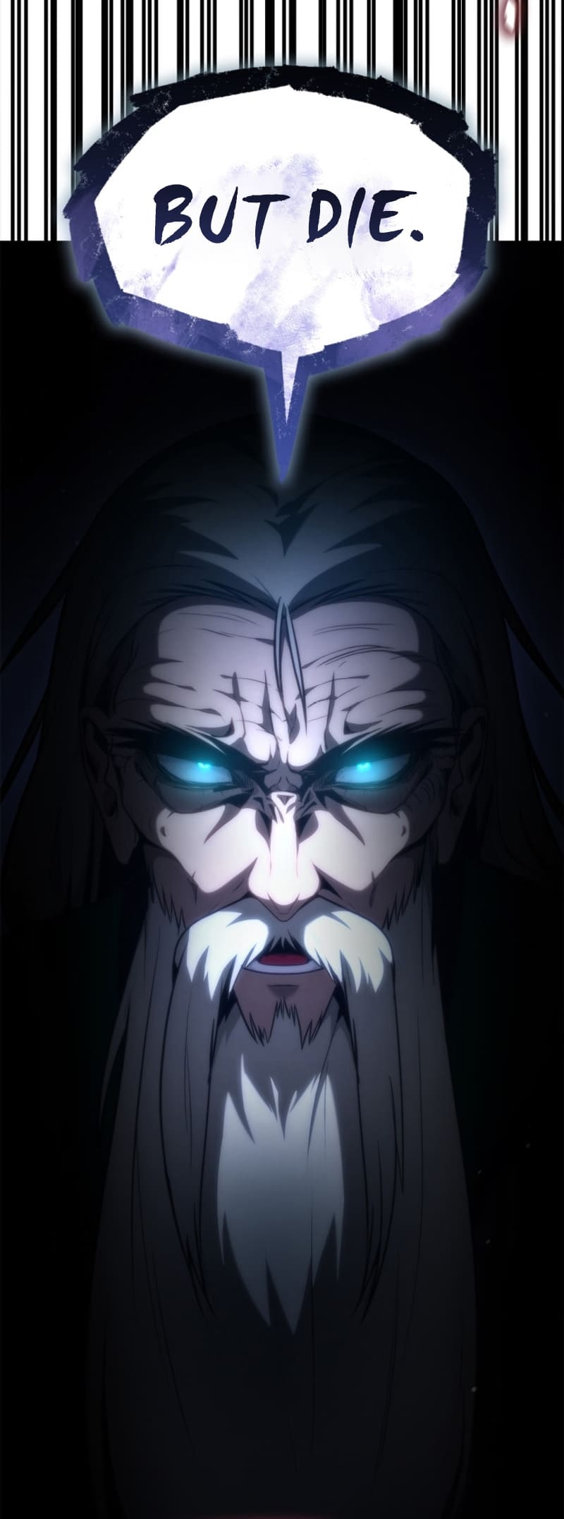Infinite Mage, Chapter 72 image 27